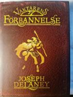 V&auml;ktarens f&ouml;rbannelse