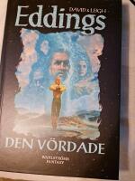 Den v&ouml;rdade