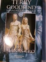 De fallnas tro (Sanningens sv&auml;rd 14)