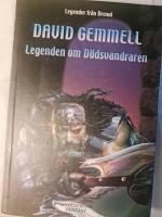 Legenden om D&ouml;dsvandraren