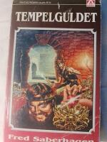 Tempelguldet