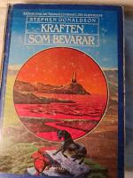 Kr&ouml;nikorna om Thomas Covenant, den klentrogne