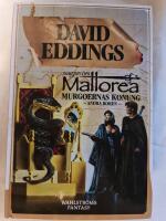 Murgoernas konung Mall2