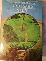 Kr&ouml;nikorna om Thomas Covenant, den klentrogne