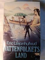 Vattenfolkets land