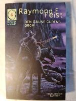 Den galne gudens dr&ouml;m