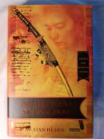 Vid h&auml;gerns skarpa skri