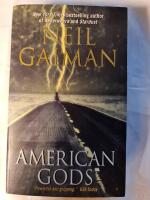 American Gods