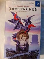 Jadetronen