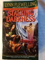 Stalking Darkness