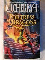 Fortress of Dragons