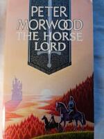Horse Lord