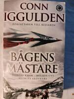 B&aring;gens m&auml;stare