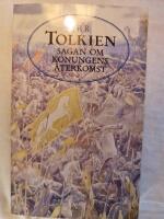 Sagan om konungens &aring;terkomst