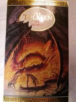 The Hobbit