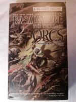 The Thousand Orcs
