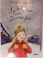 Lycklig den som Dunne f&aring;r