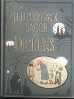 Illustrerade sagor av Dickens
