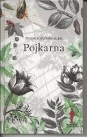 Pojkarna