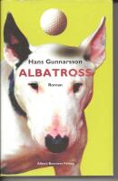 Albatross