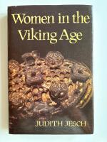 Women in the Viking age