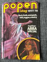 Popen idag 1977/78