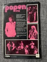 Popen idag 1977/78