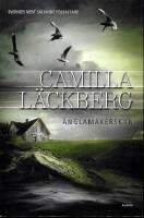 &Auml;nglamakerskan