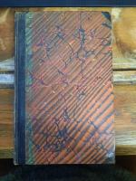 Skandinavisk oologi. Utbredning, Bo och &Auml;gg af Sveriges och Norges foglar jemte Ornitologisk Exkursions-Fauna.