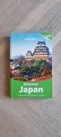 Discover Japan - experience the best of Japan
