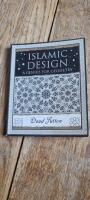 Islamic design, a genius for geometry