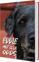 Eddie mot alla odds
