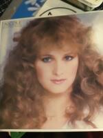 &Agrave; little peace