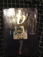 Bonniers lexikon : BL  A-Astu