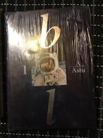 Bonniers lexikon : BL