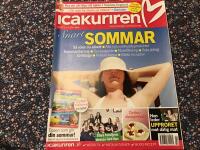 Icakuriren nr 22