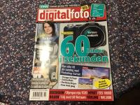 Digital foto nr 10