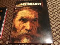 Rembrandt