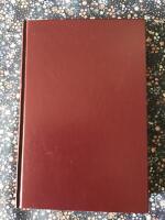 Det b&auml;stas bokval volym 169