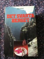 Det svarta berget