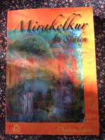 Mirakelkur f&ouml;r sj&auml;len