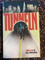Tunneln