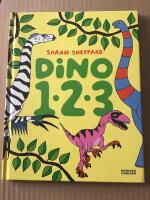 Dino 1-2-3