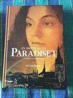 En droppe regn i Paradiset : en roman om hedersv&aring;ld