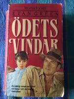 &Ouml;dets vindar