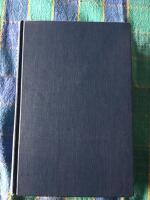 The advanced Learners dictionary of current English