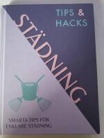 St&auml;dning