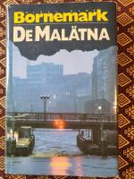 De mal&auml;tna
