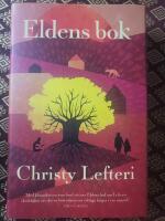 Eldens bok