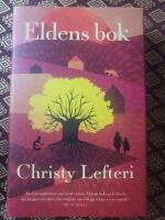 Eldens bok
